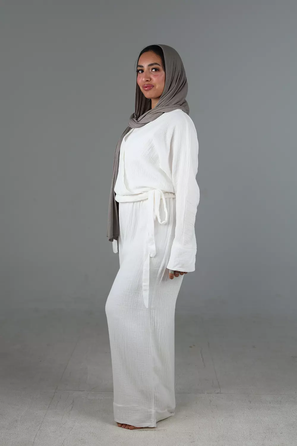 Luna Set hover image