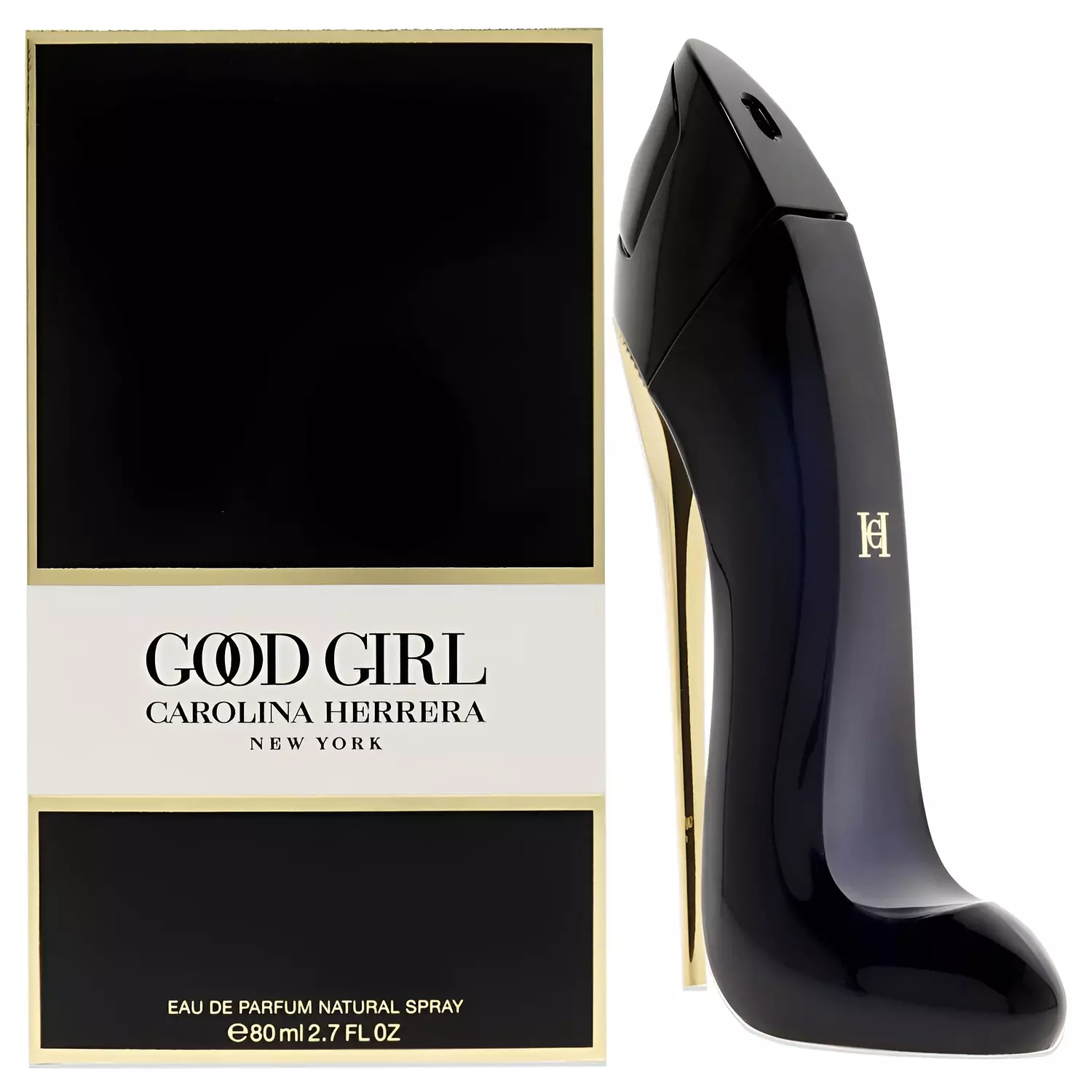 Good Girl image