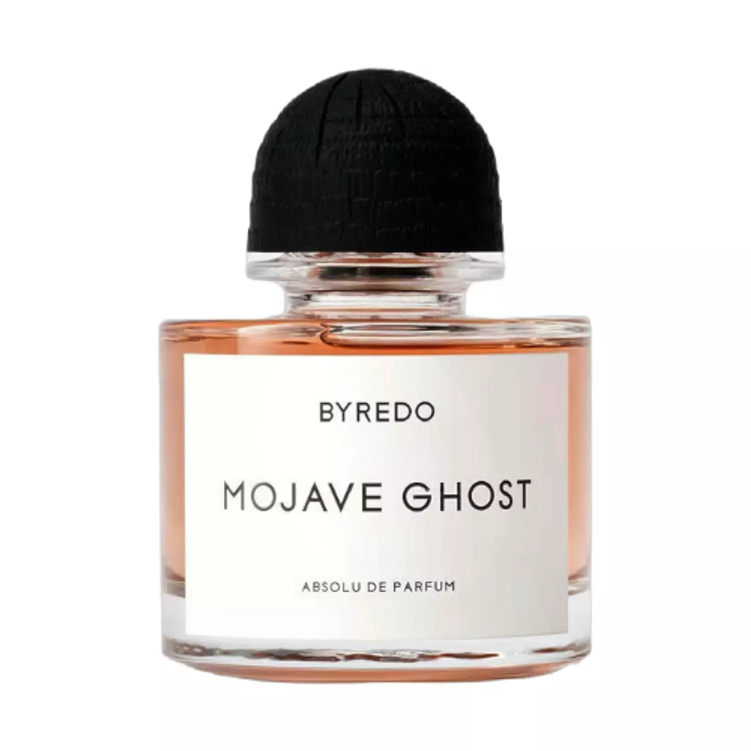 Mojave Ghost Absolu by Byredo image