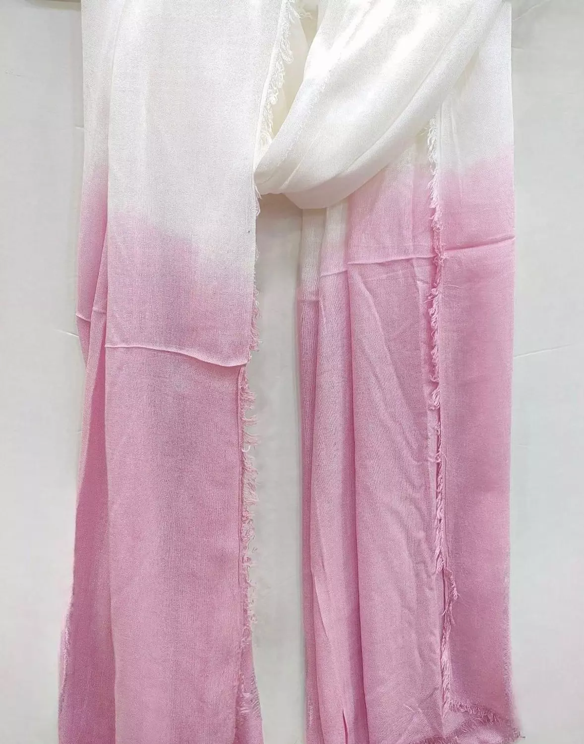 Pink Cotton image