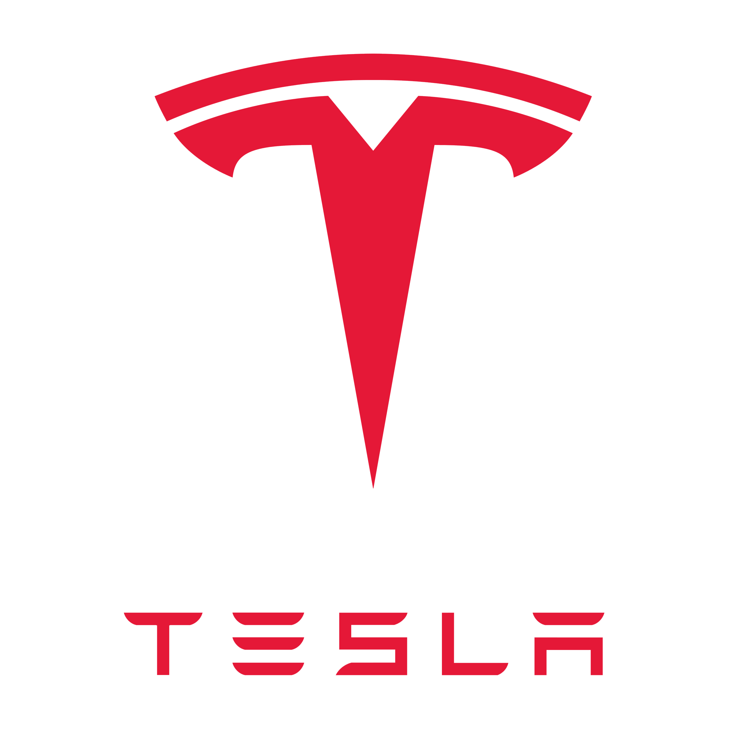 <p></p>