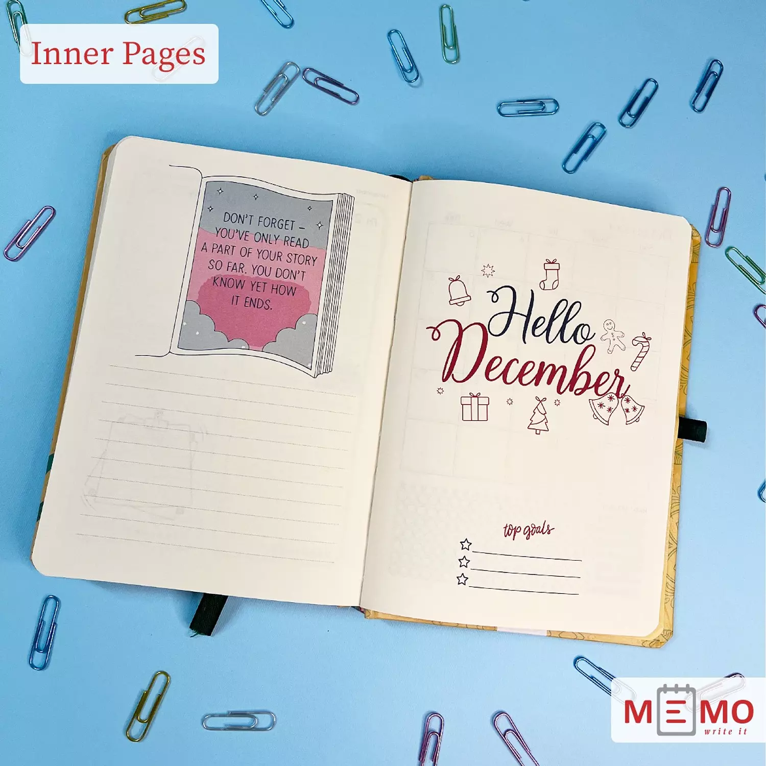 Memo Weekly Monitor 2024 (Delicate) 16