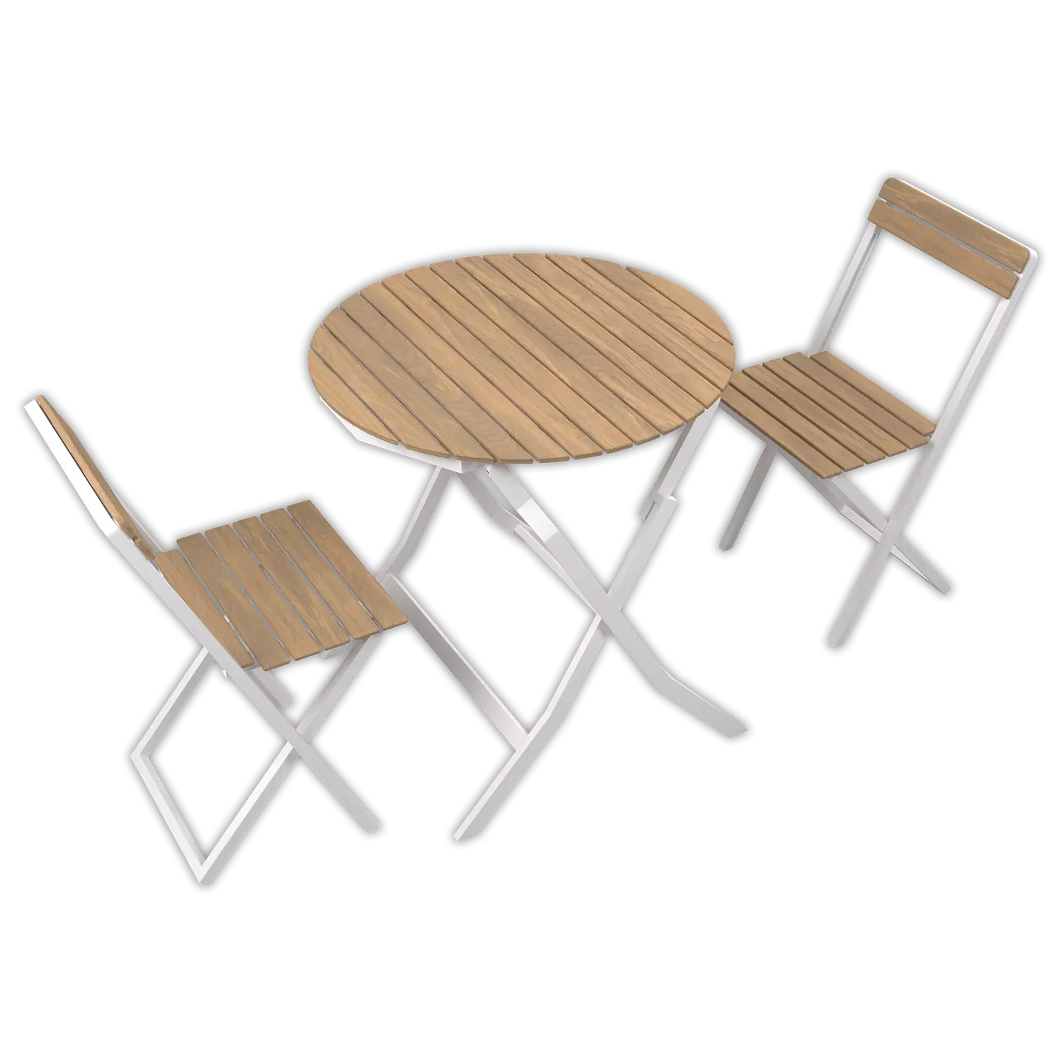 Bee-Wee Circlin Set
