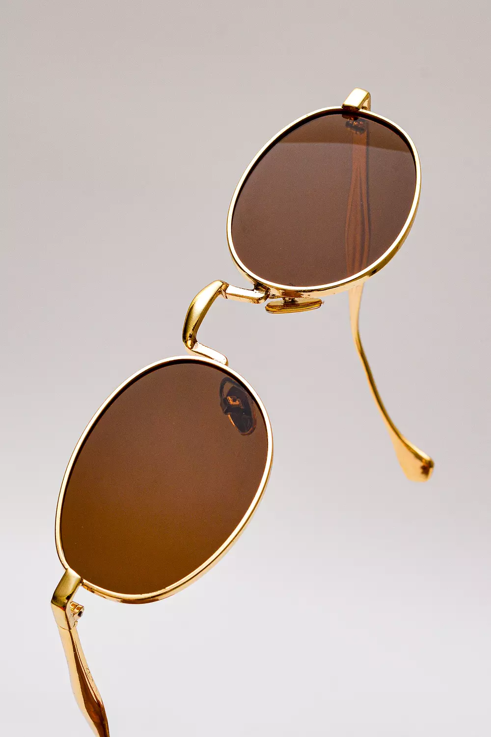 trendy sunglasses 5