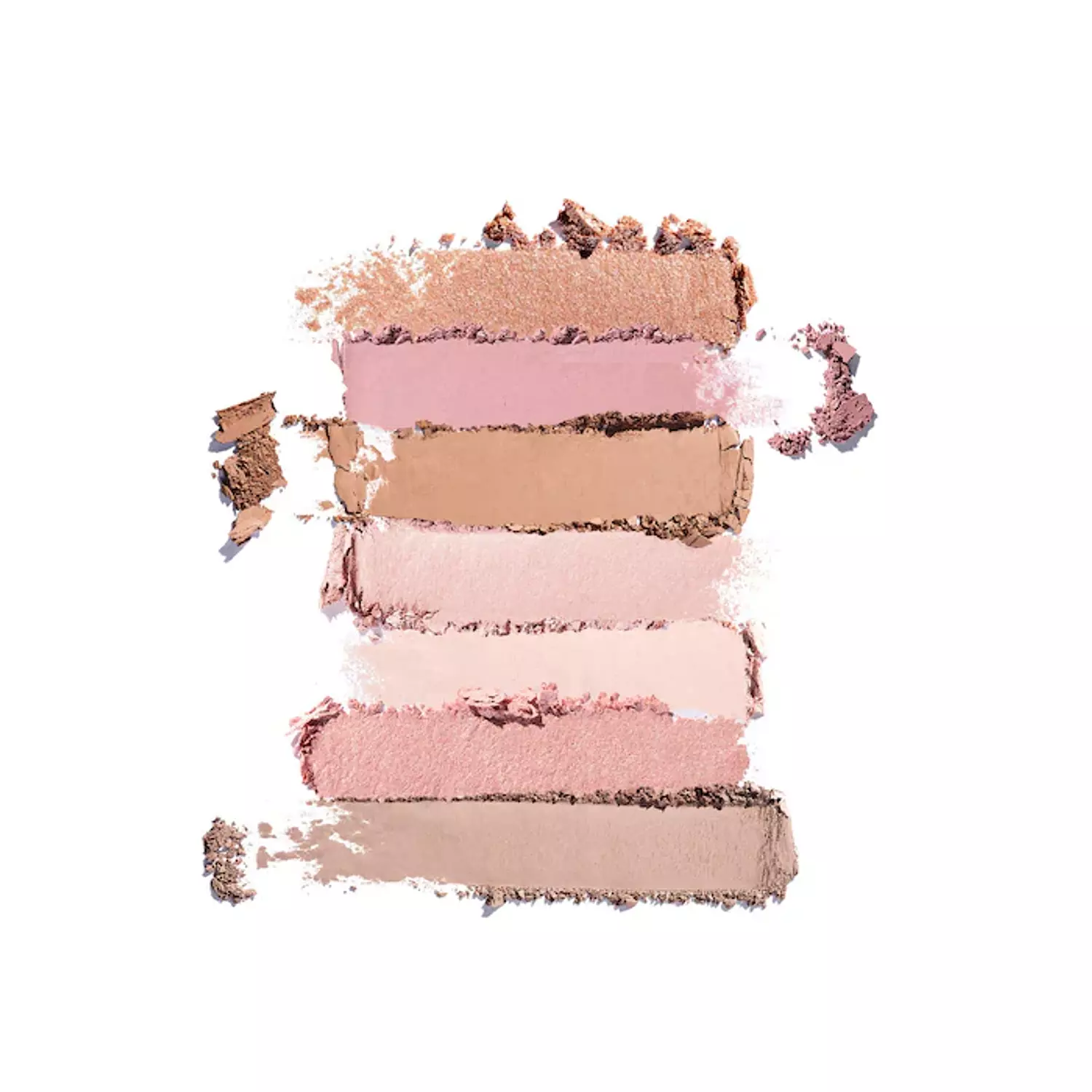 Instant Look In A Makeup Palette 4