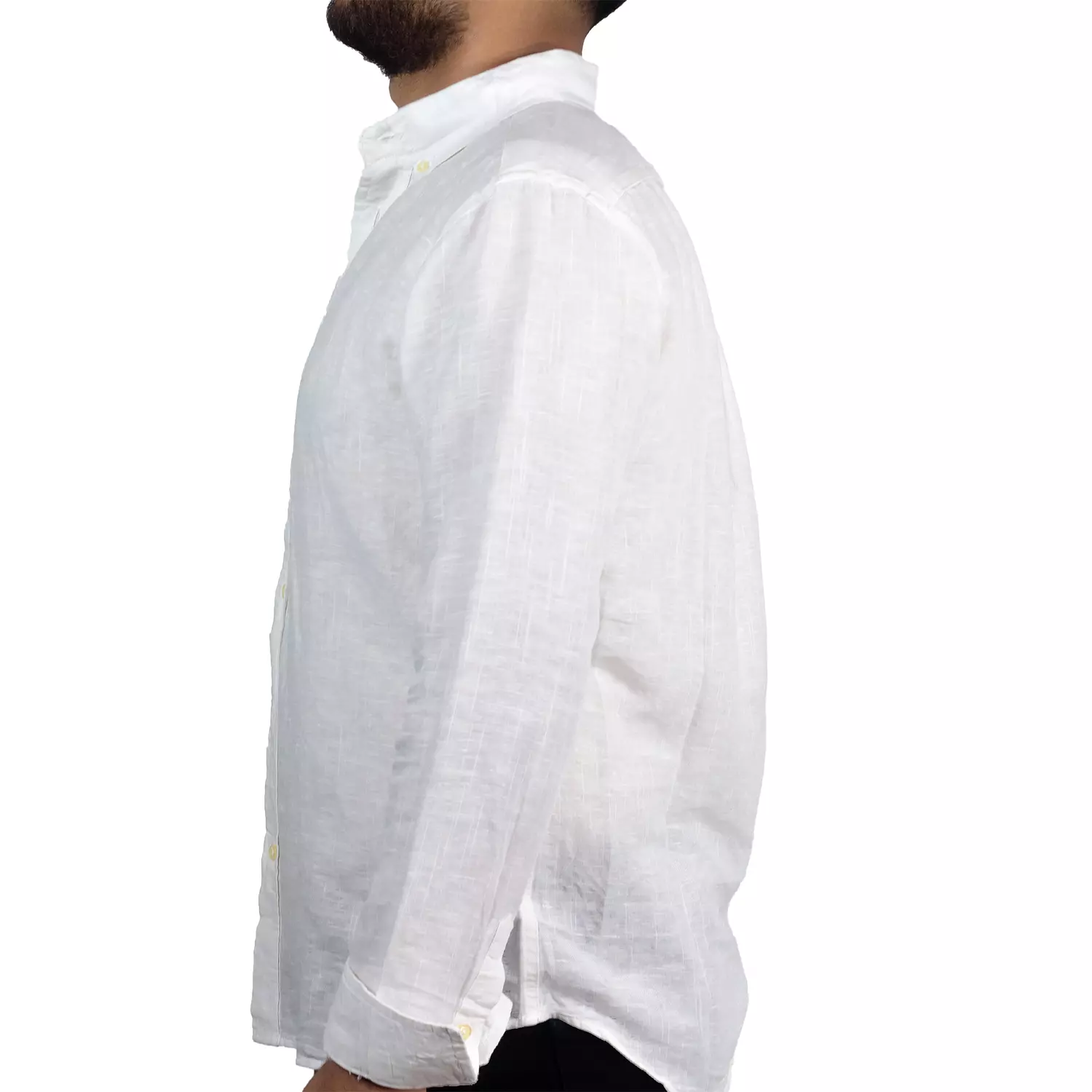Toro Lite Shirt 13