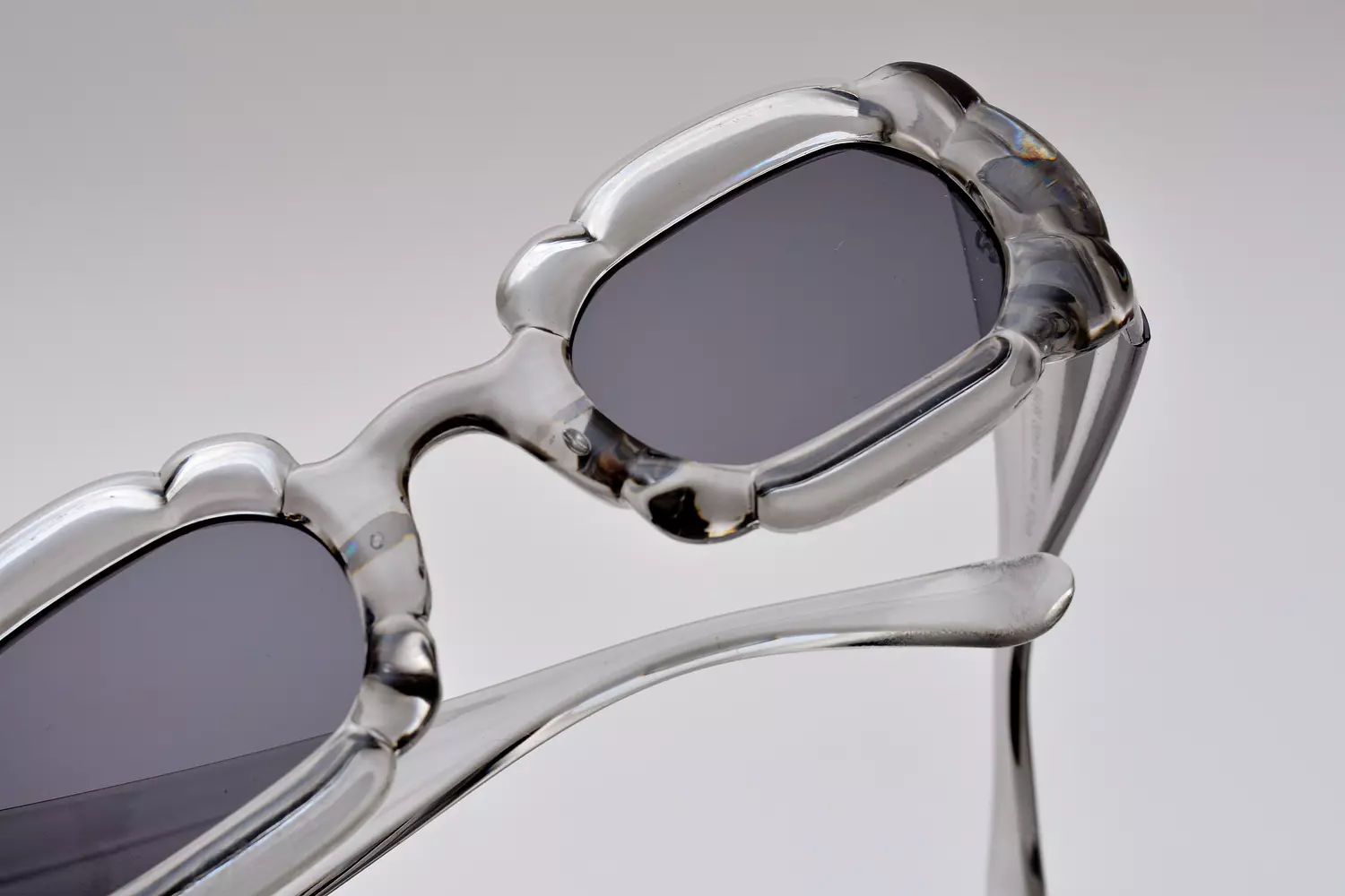 unique sunglasses 67