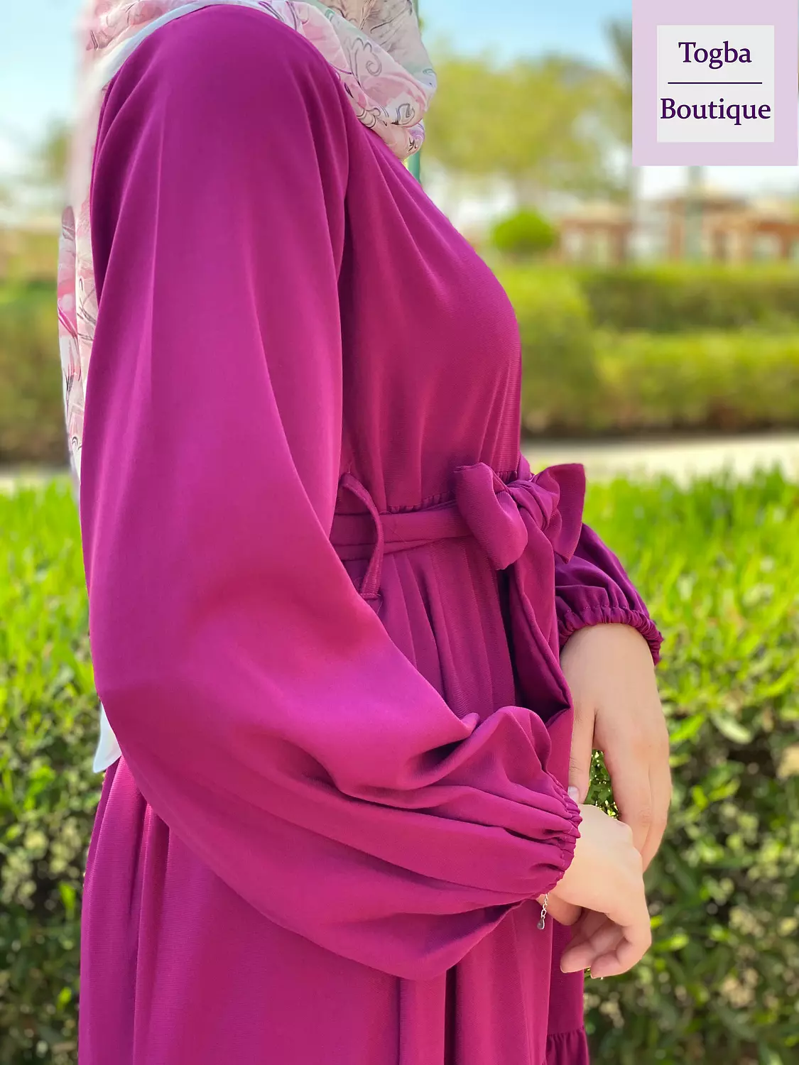 Dress 12