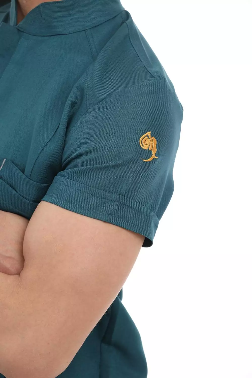 سكراب هاف كولار 27