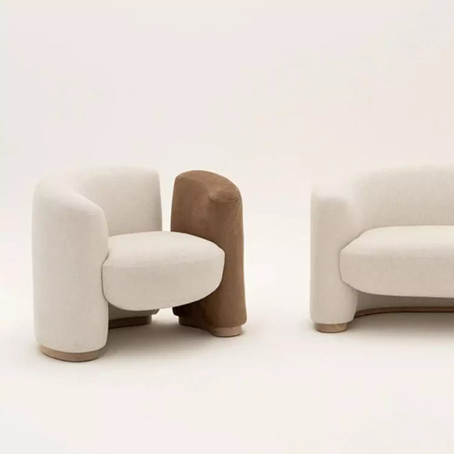 Sofa IMENA 2