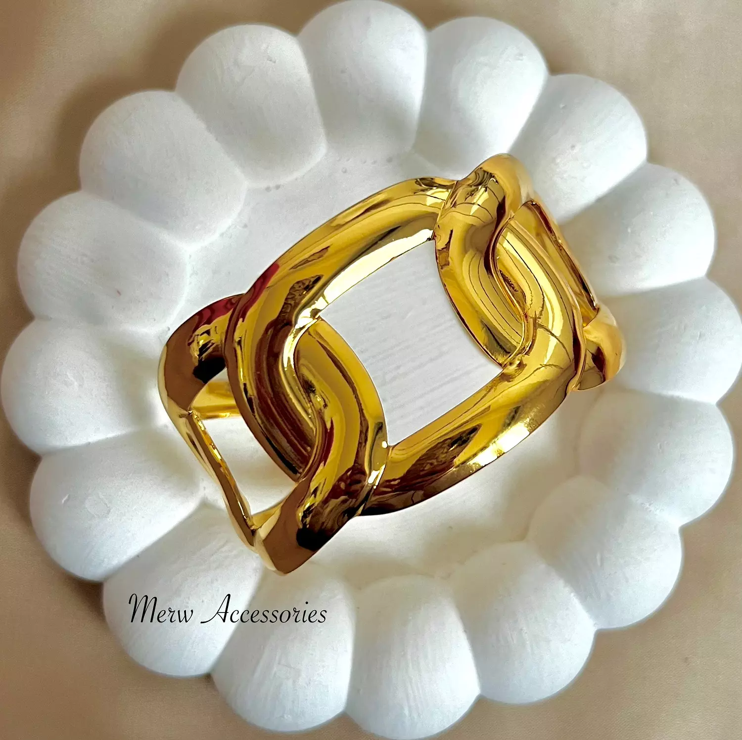 Wide bangle 2 1