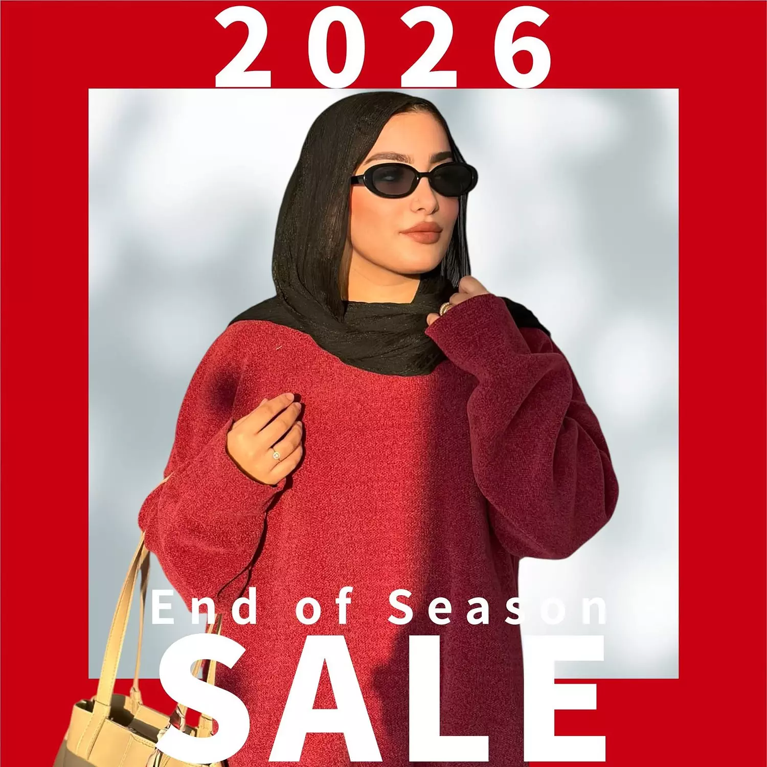 banner image for ms_onlinestore25 shop