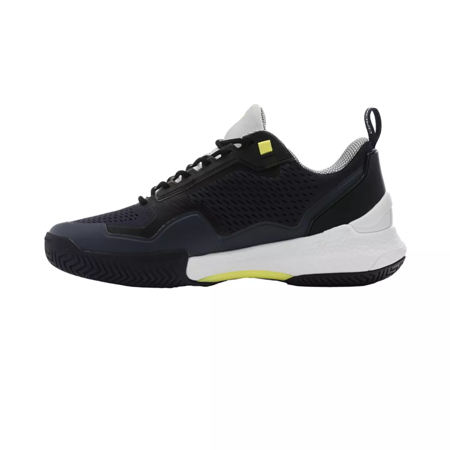 Drop Shot UBAY Padel Shoes hover image