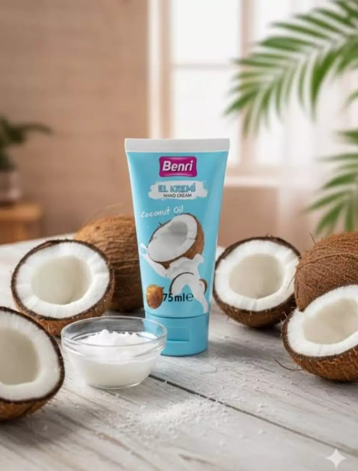 <h4 style="text-align: center"><span style="color: #3c468f">Skincare</span></h4>