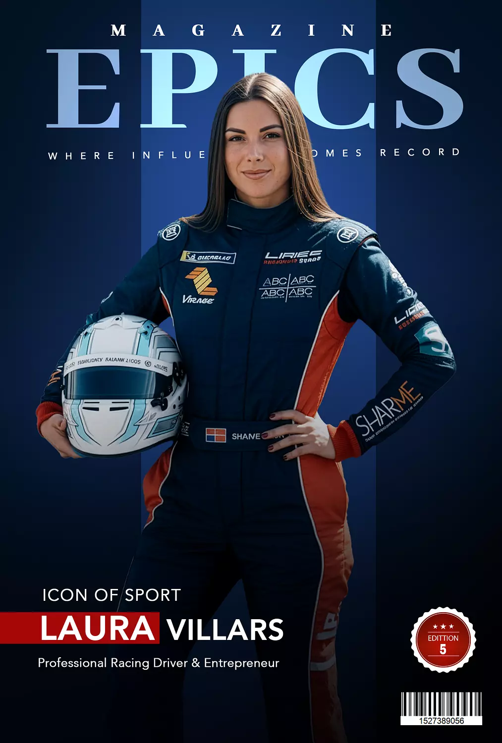 <p style="text-align: start"></p>