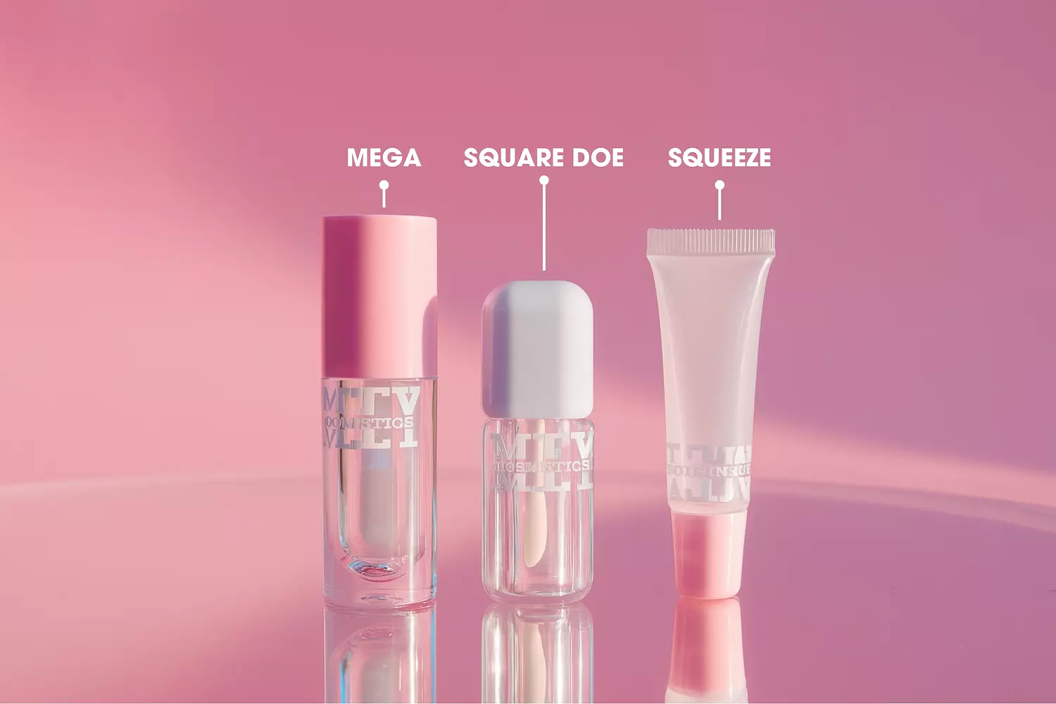 Essie 1