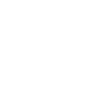 SLIKK