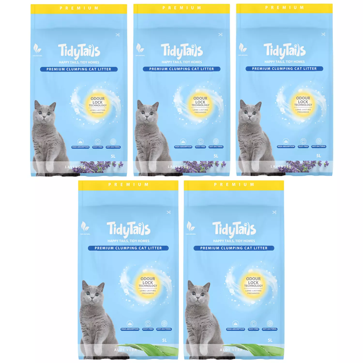 Bulk Deal image