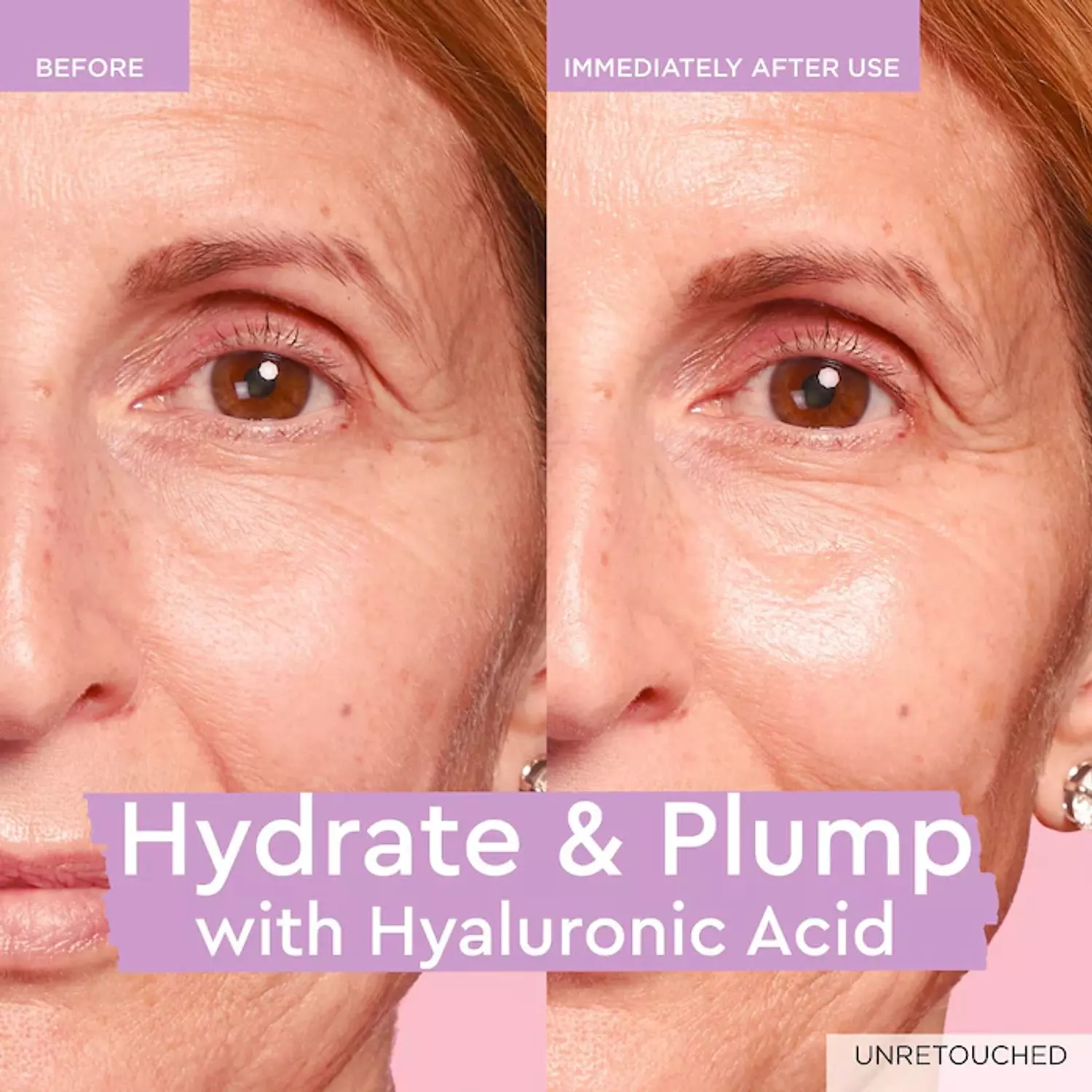 Glow Recipe  Plum Plump™ Hyaluronic Acid Hydrating Serum 2
