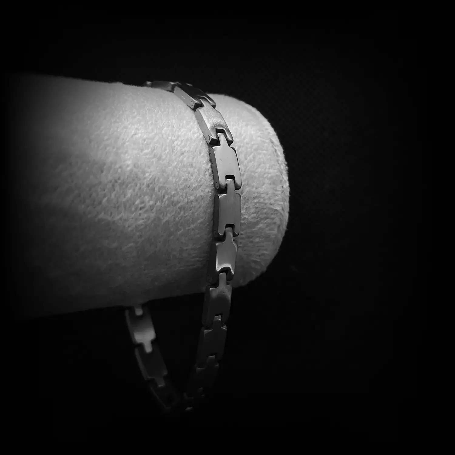 Magnetic Bracelet image
