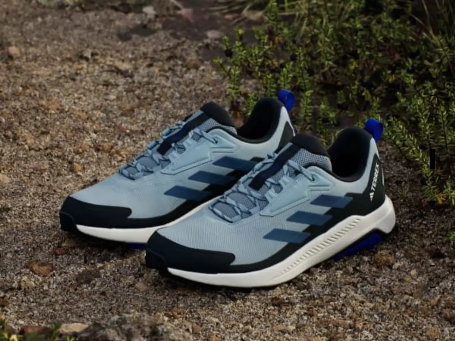 Adidas Terrex Anylander Hiking 6