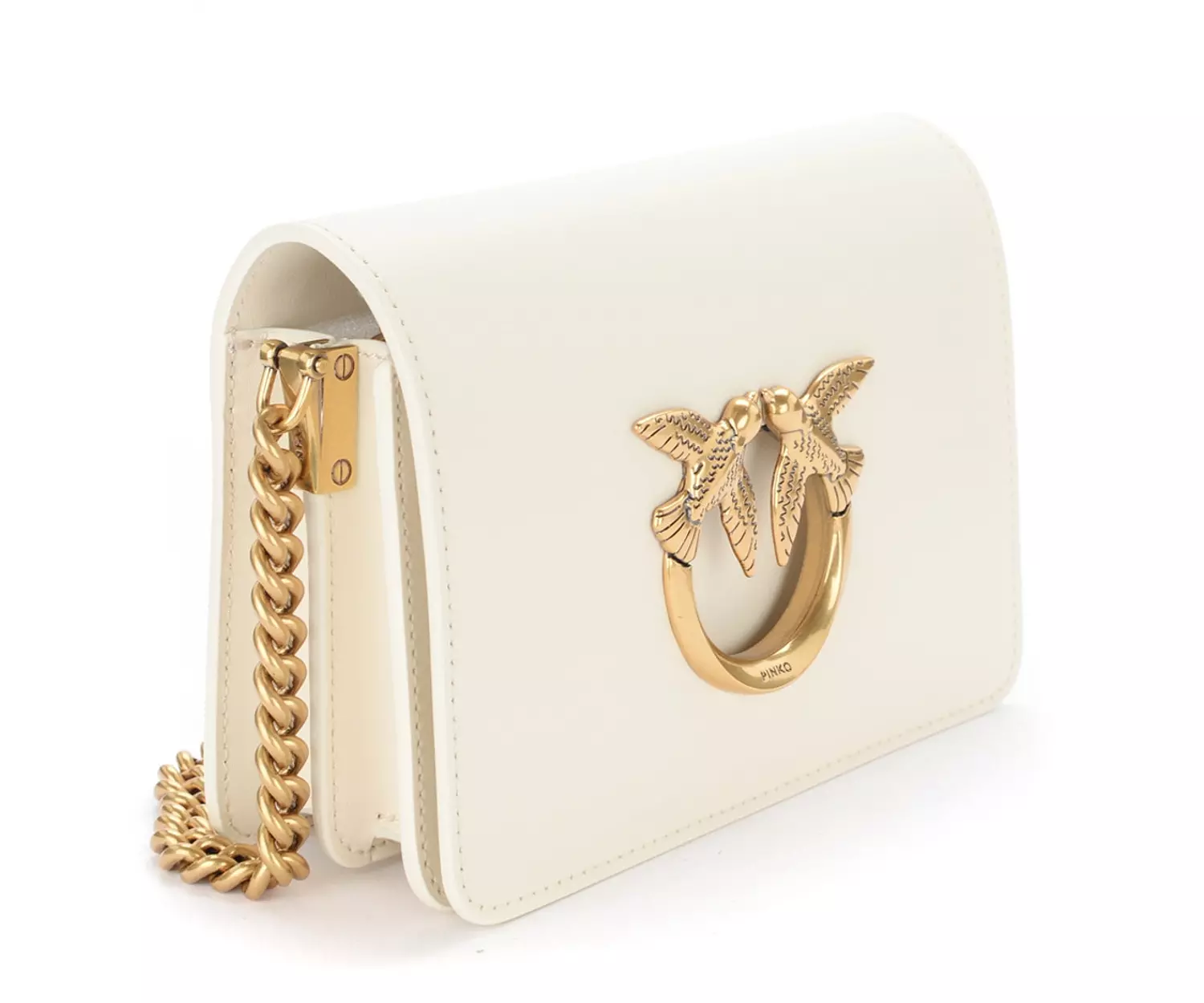 Pinko Crossbody bag Pinko Mini Love Bag image