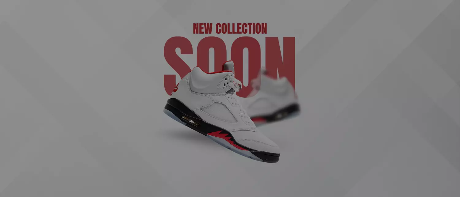 banner image for sneakers egy