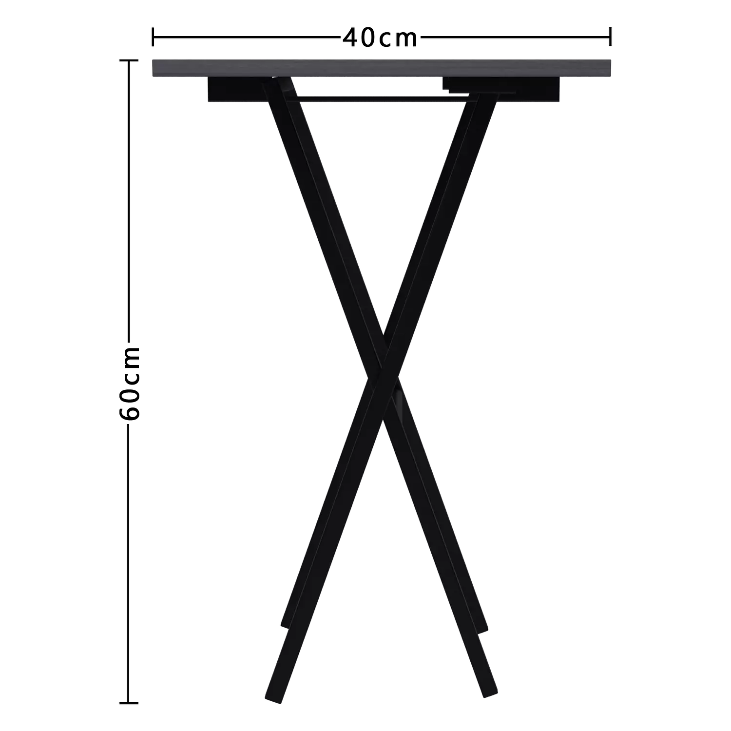 Vee (Steel) 27