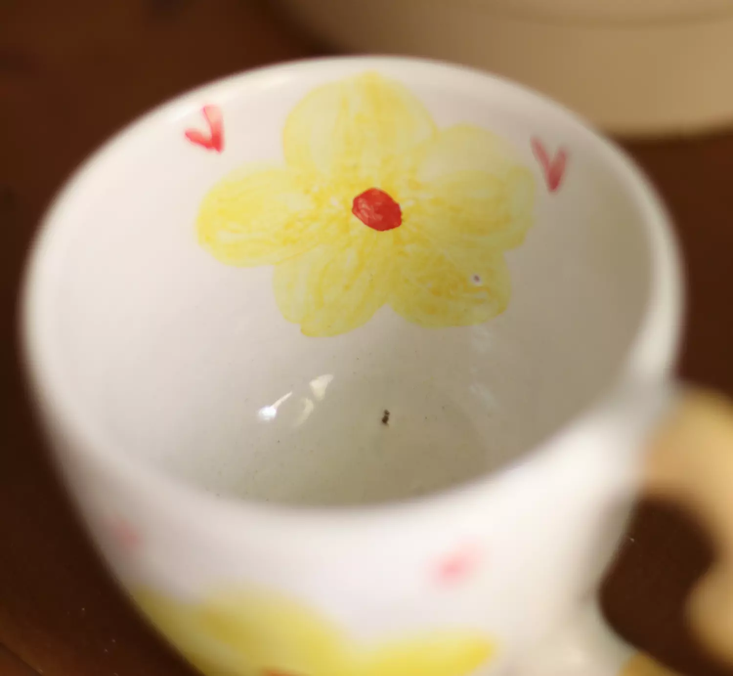 Imperfect BloomHeart 2