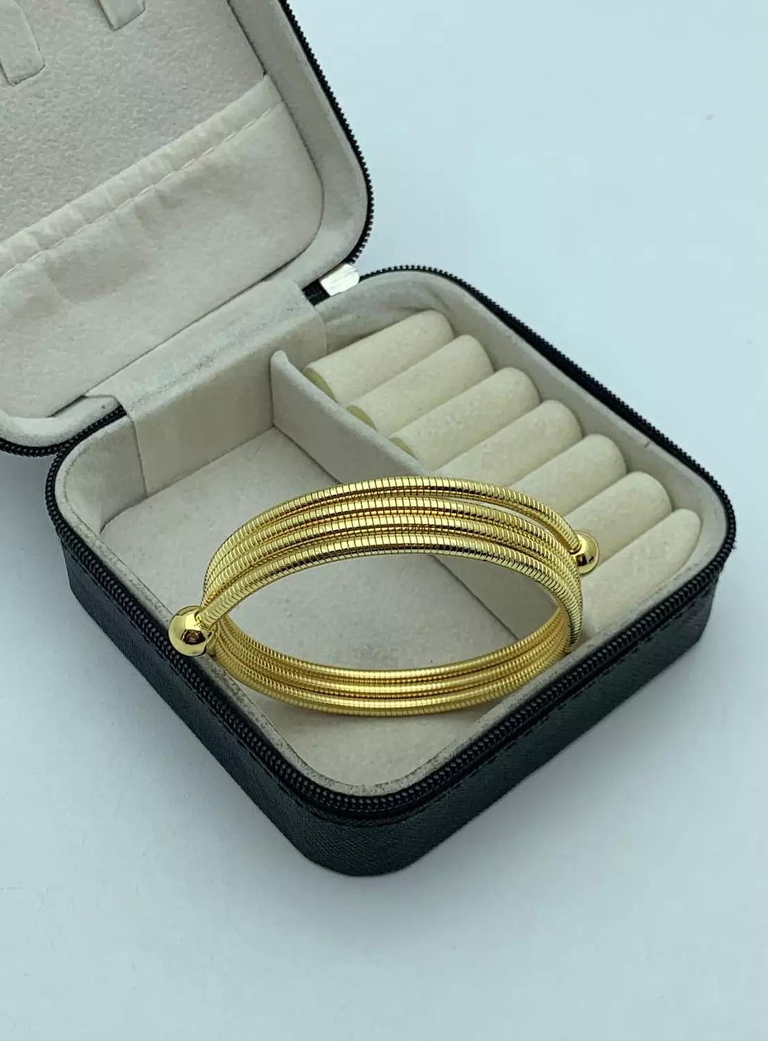 Bracelet 159 1