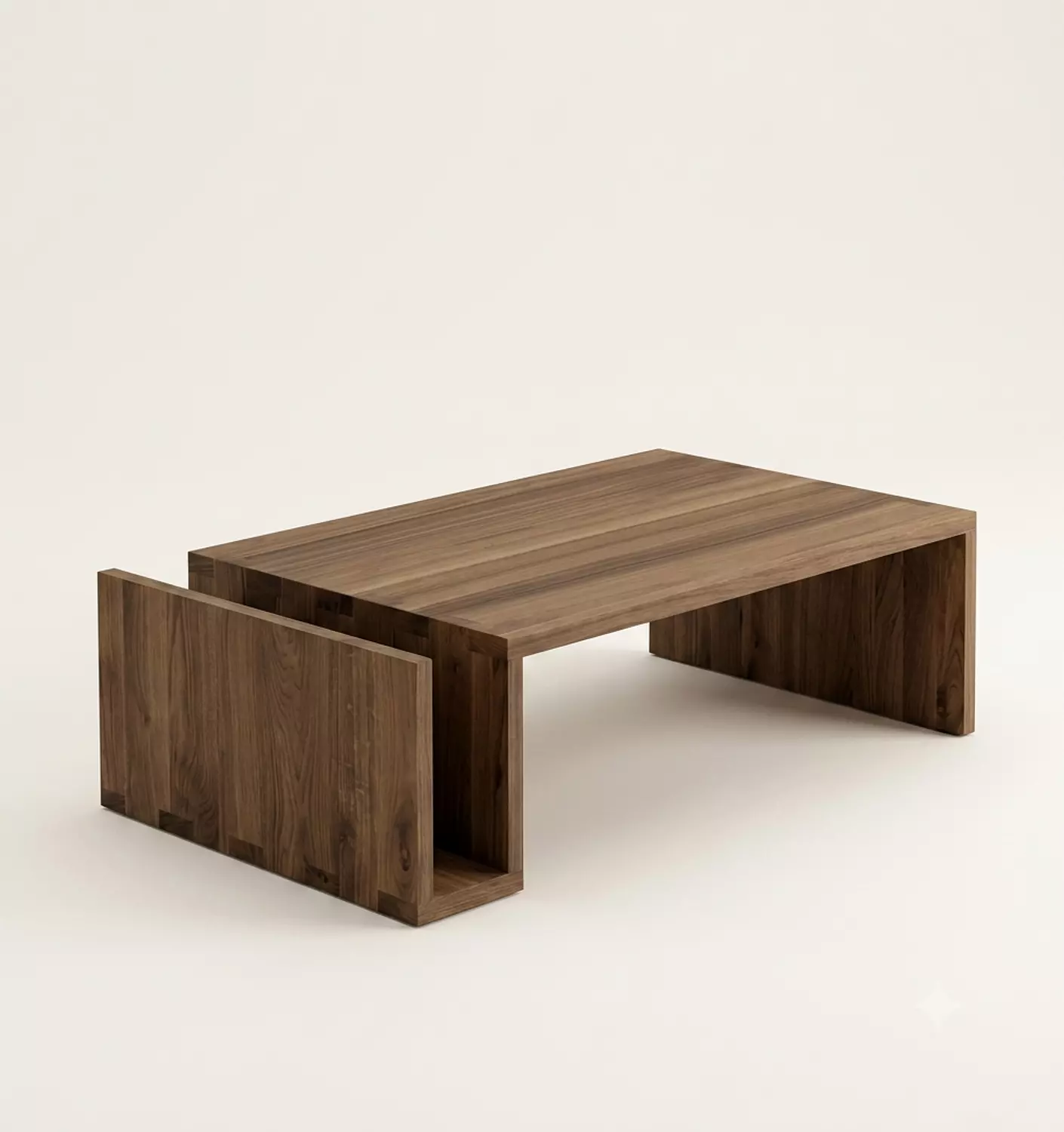 Haven Coffee Table hover image