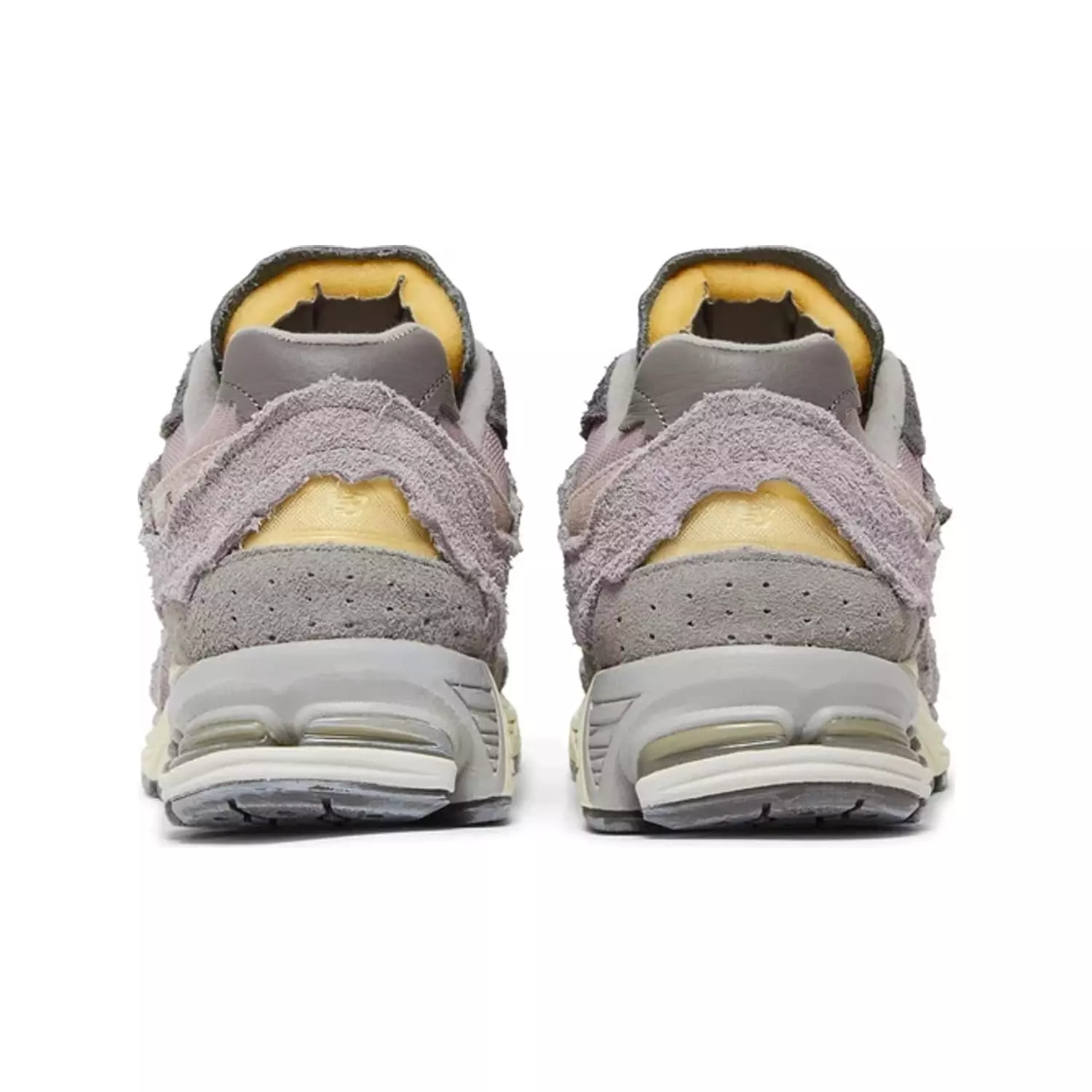 2002R ‘Protection Pack – Lunar New Year’: New Balance 2