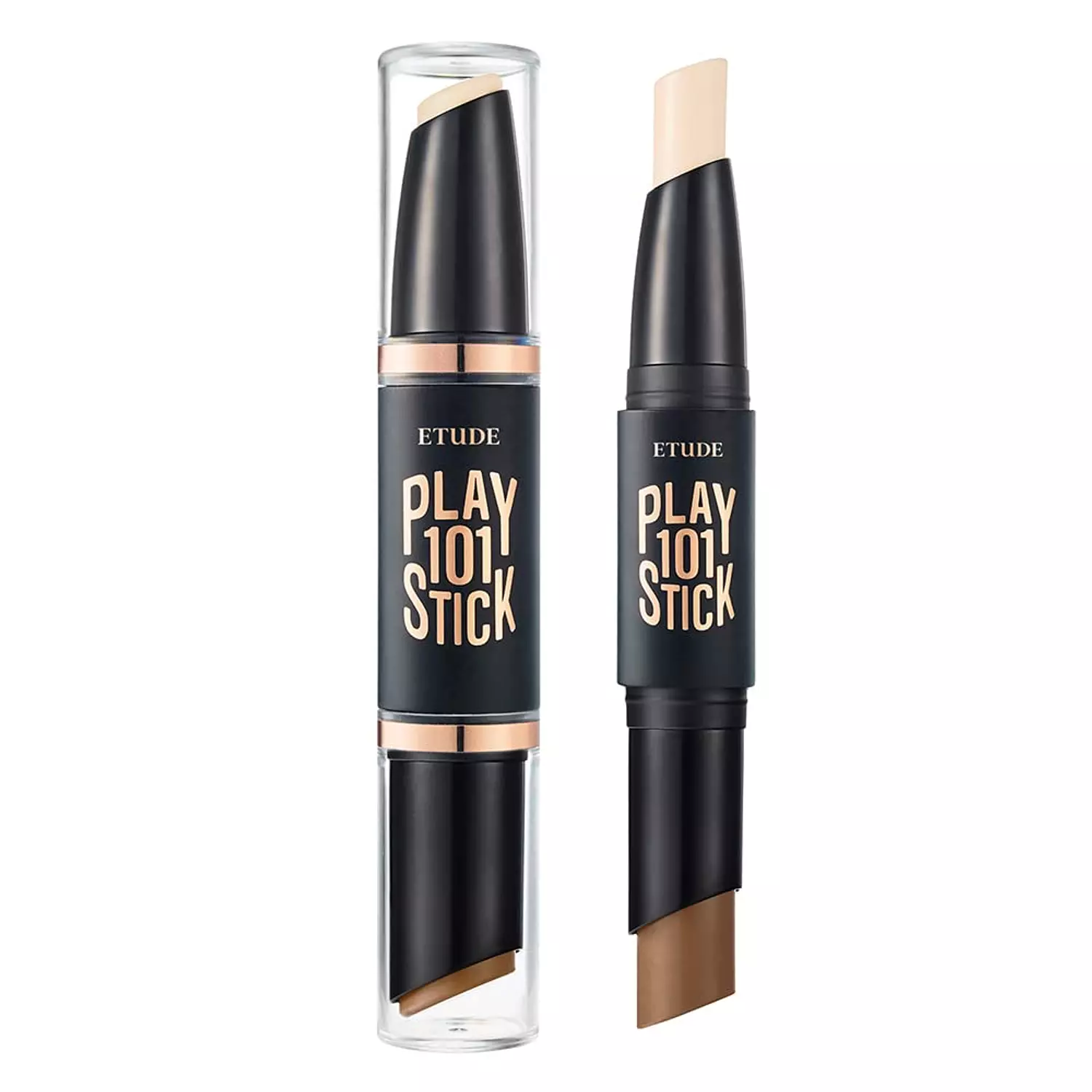 etude house play 101 stick contour duo 01 image