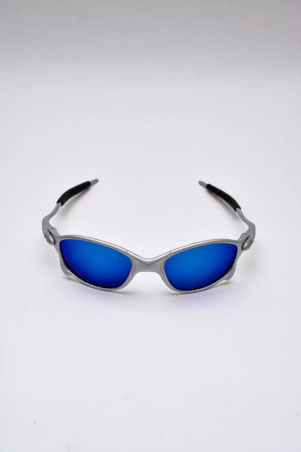 oakley design sunglasses 5