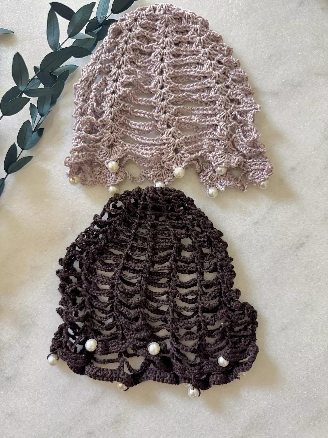 Summer headband 5 2