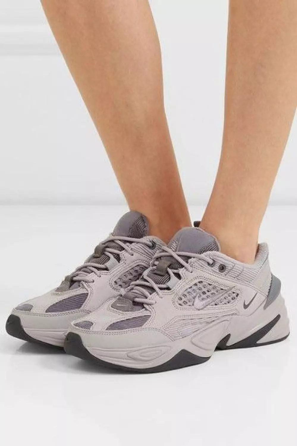M2K Tekno SP 'Atmosphere Grey 2
