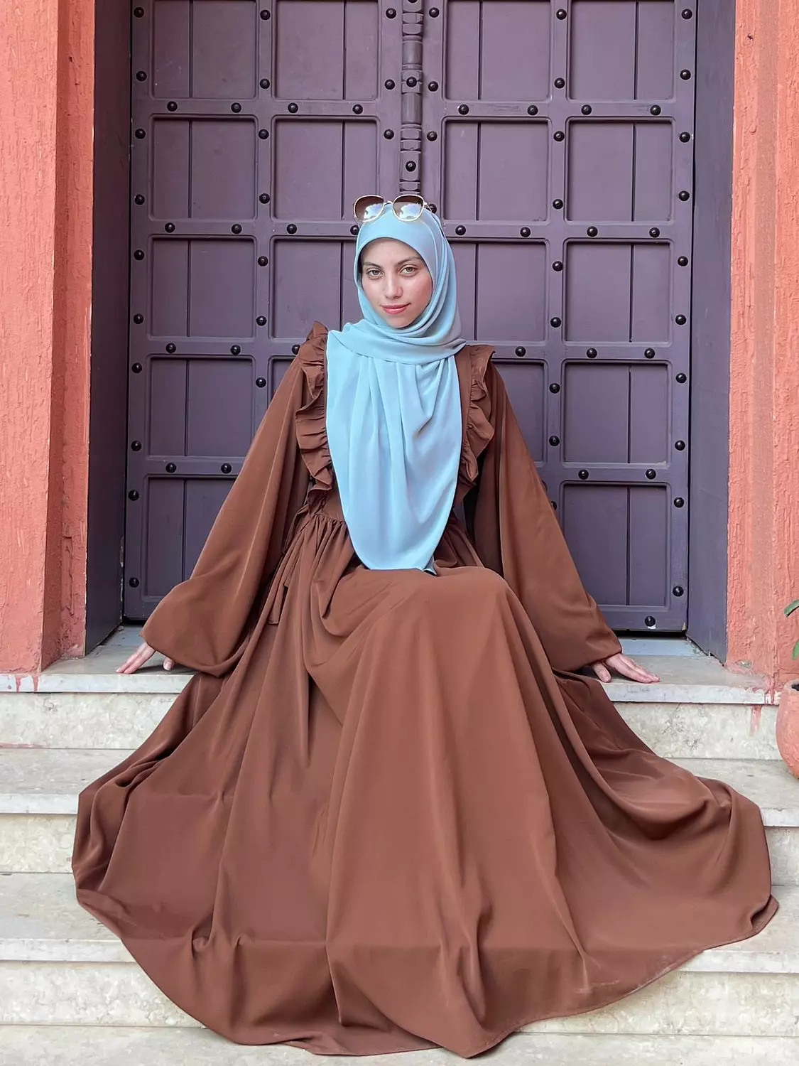 عود image