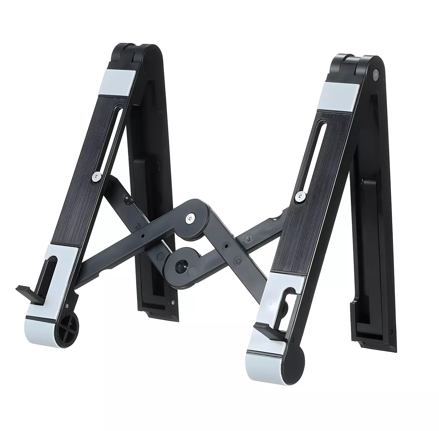 Multifunctional Desktop Holder - 180-Degree Adjustable - X-Scoot XS-804 image