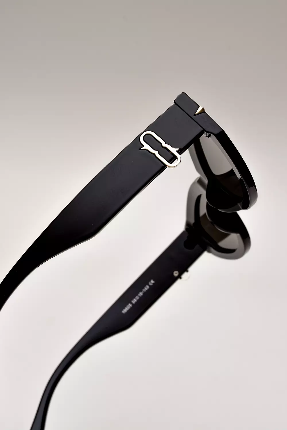 trendy sunglasses 2
