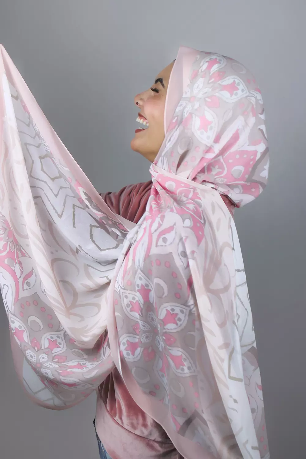 Pembe  2