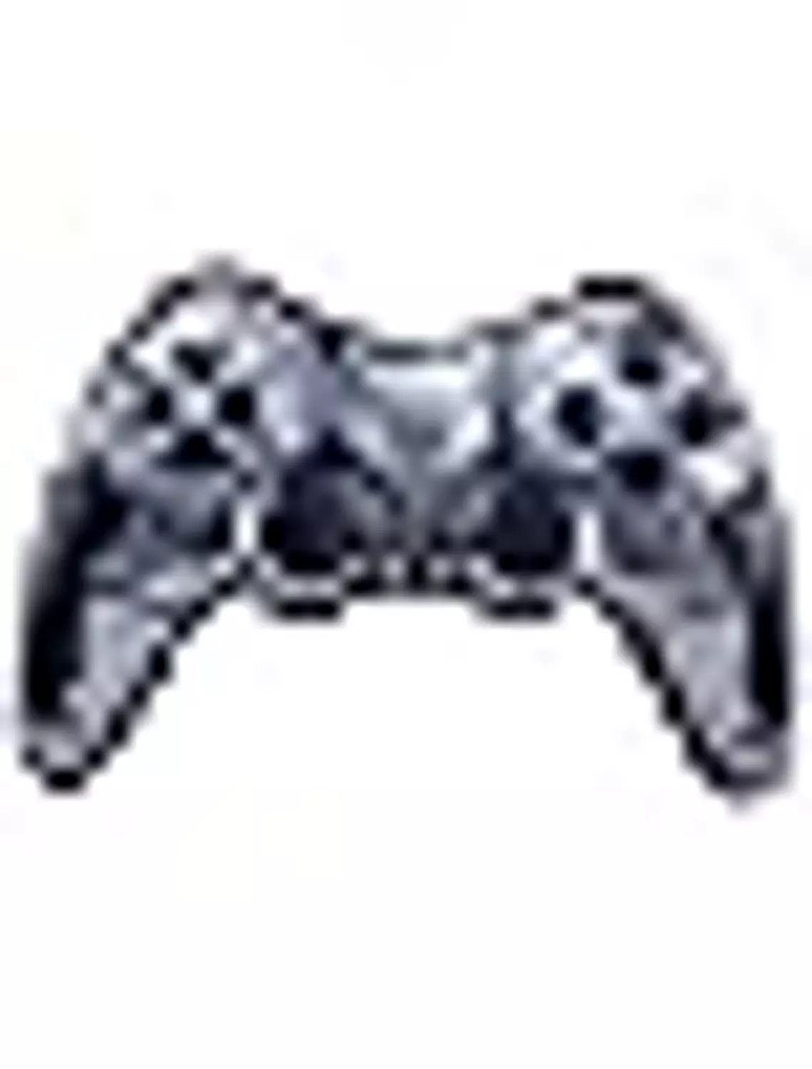 GAMEPAD GIGAMAX GP-W2021 W/L SINGL hover image