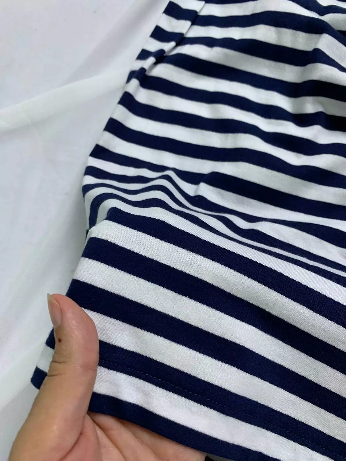 Pure cotton shirt dress from Next uk 3