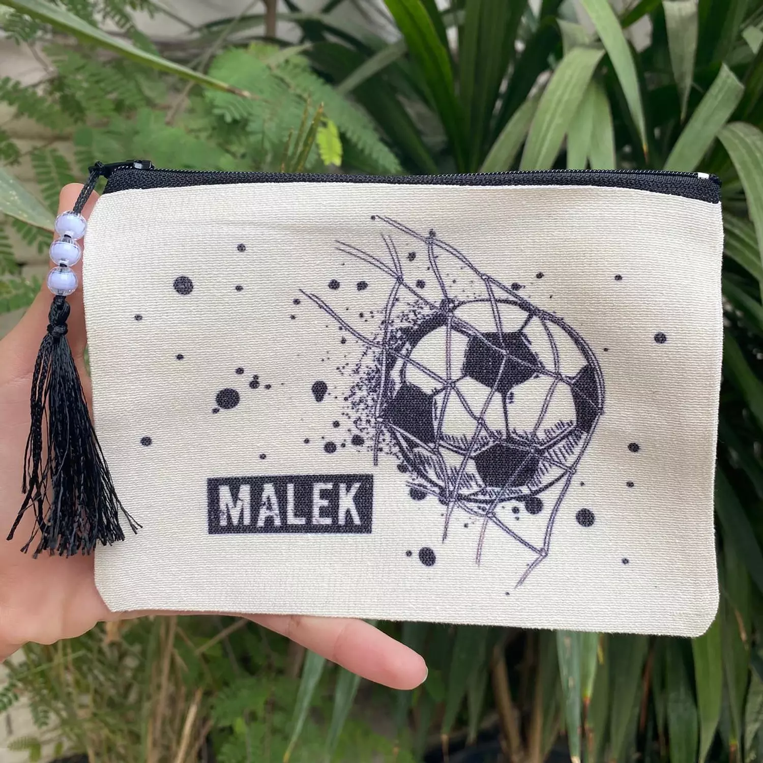 Football Gift Box   2