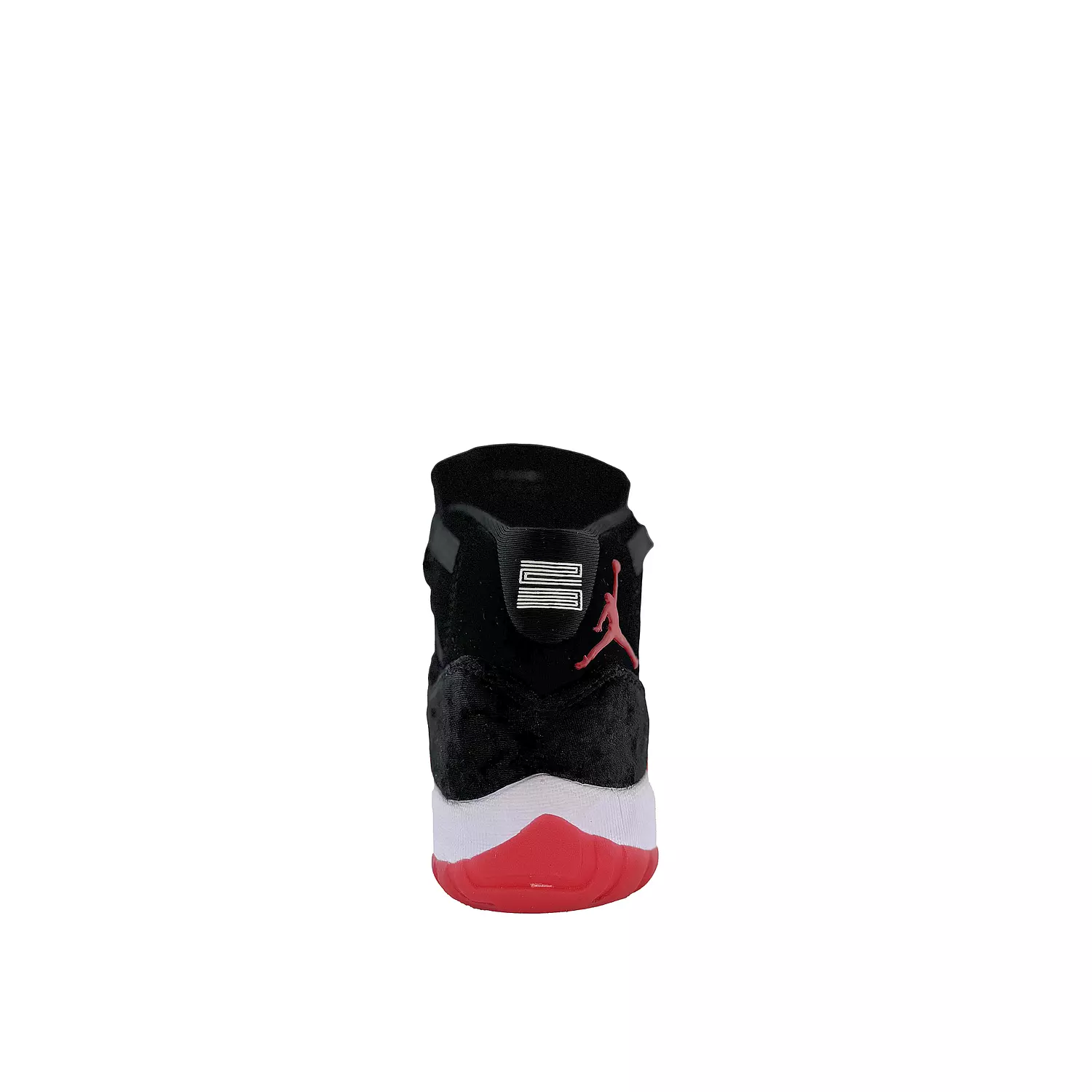 Air Jordan 11 Retro 3
