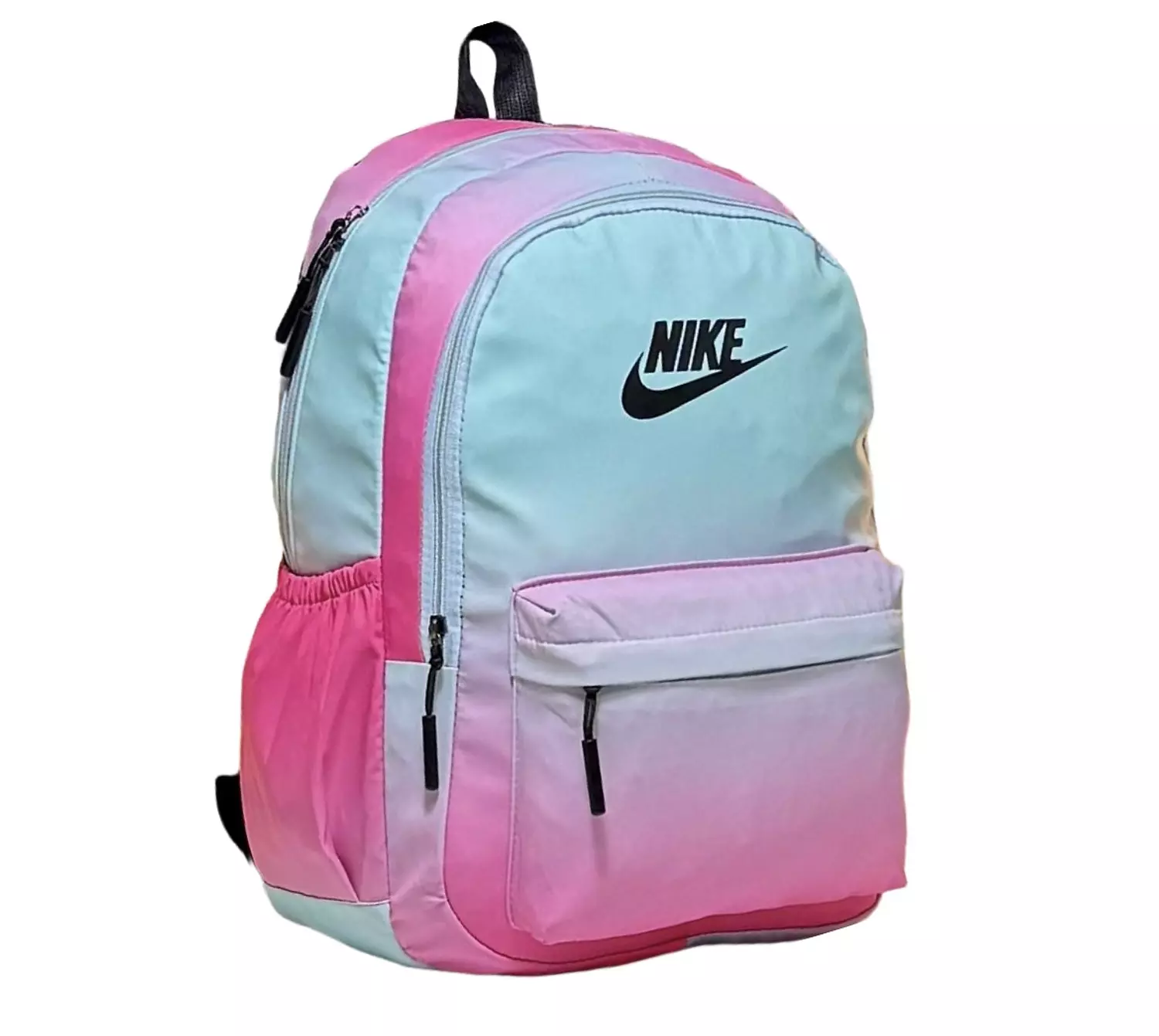Nike Backpack image