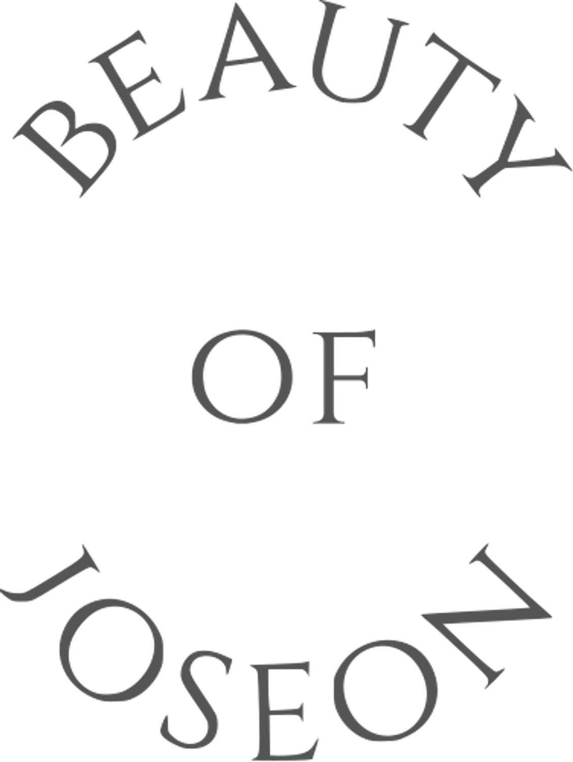 <p></p>