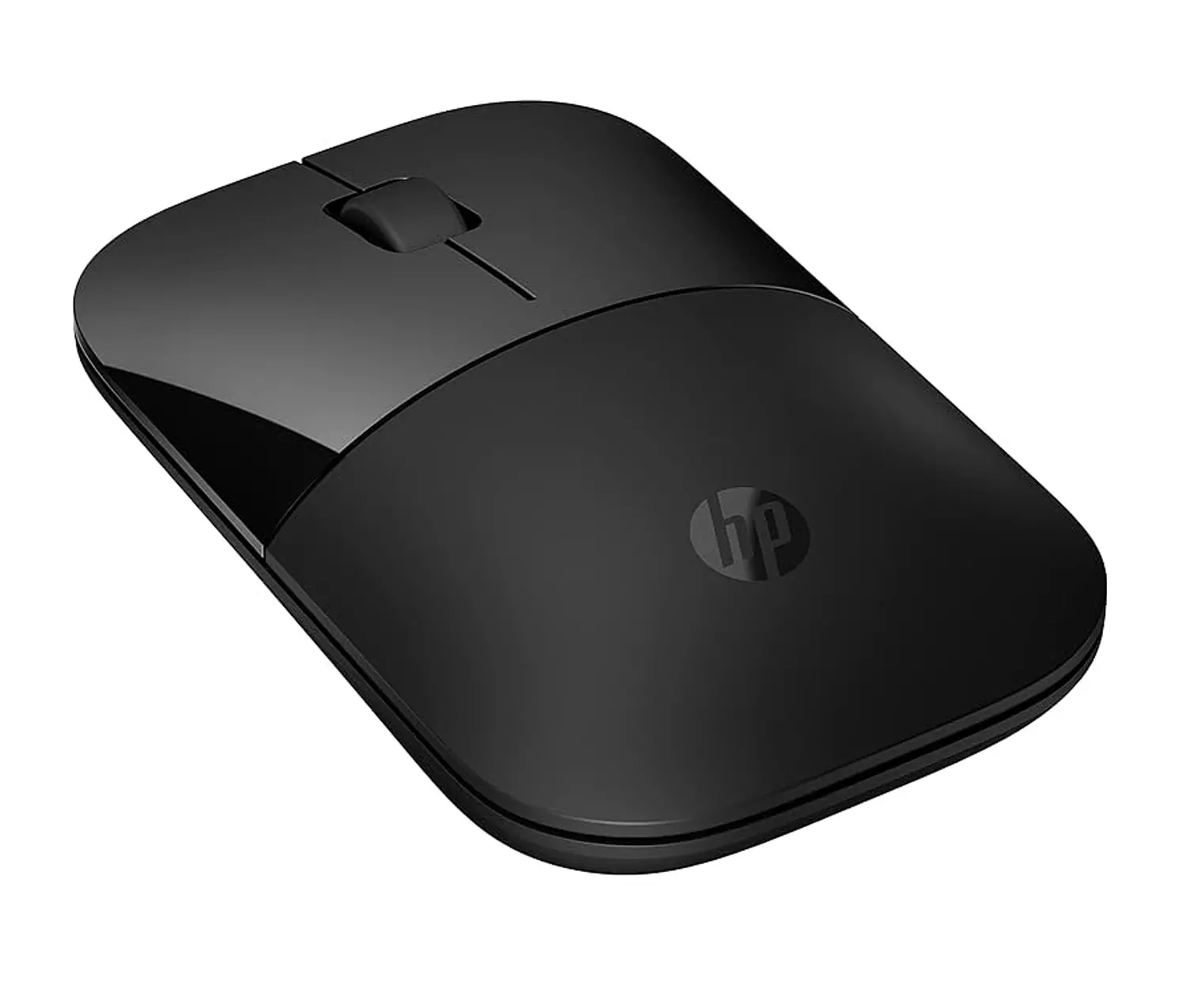 MOUSE HP W/L Z3700 4