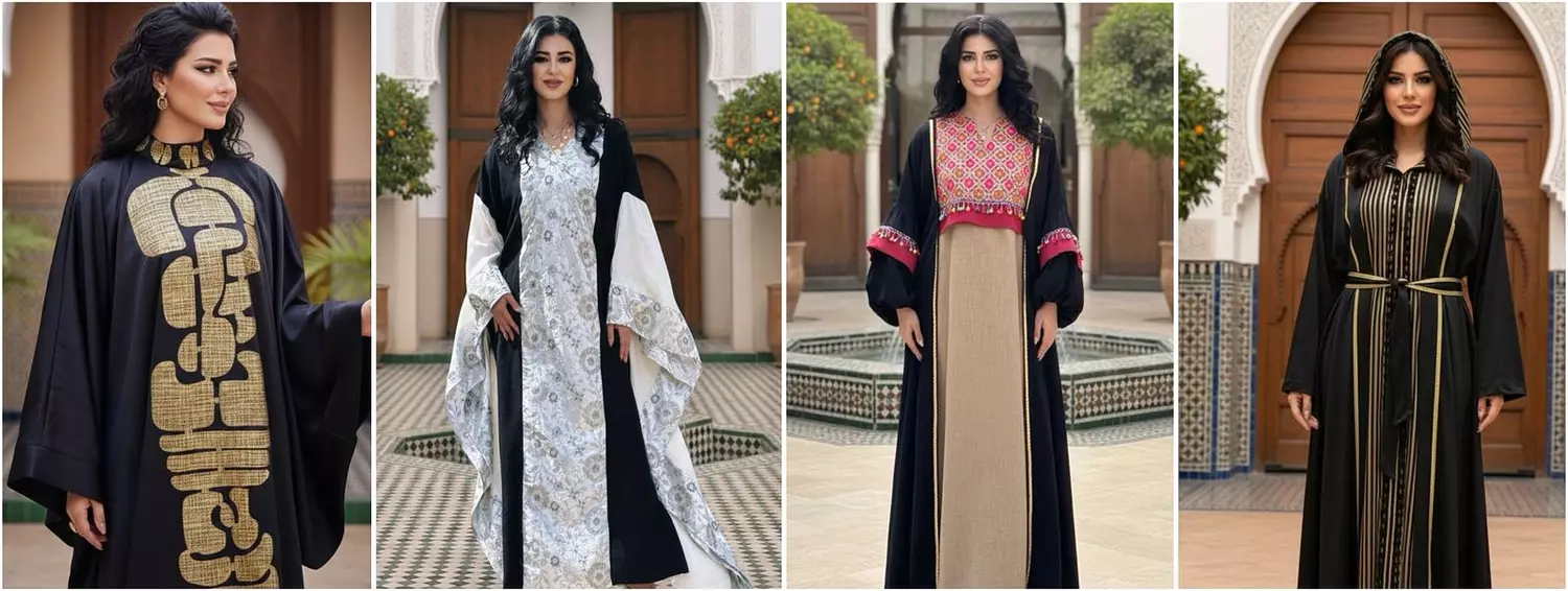 banner image for Bokylove