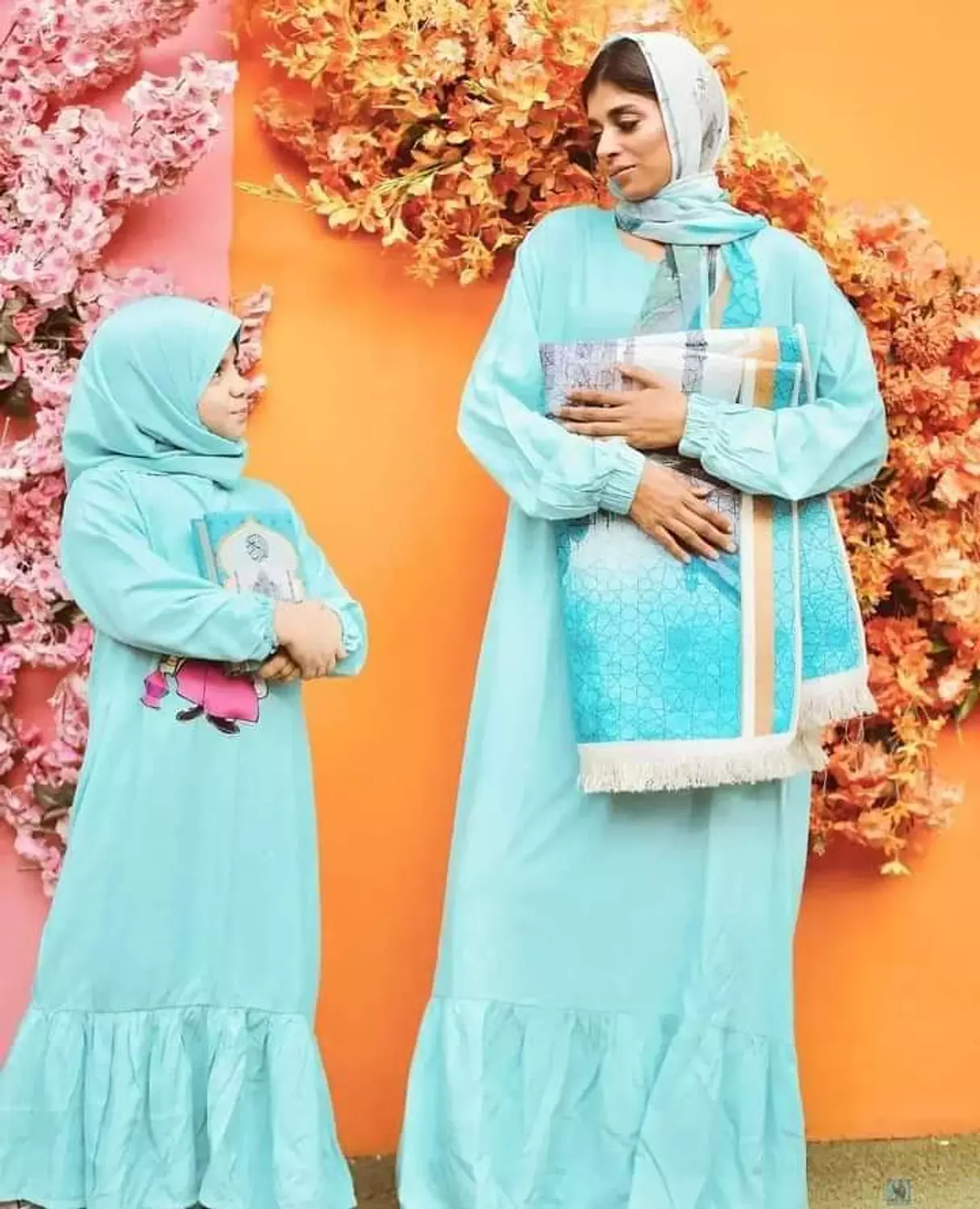 Prayer Set 3