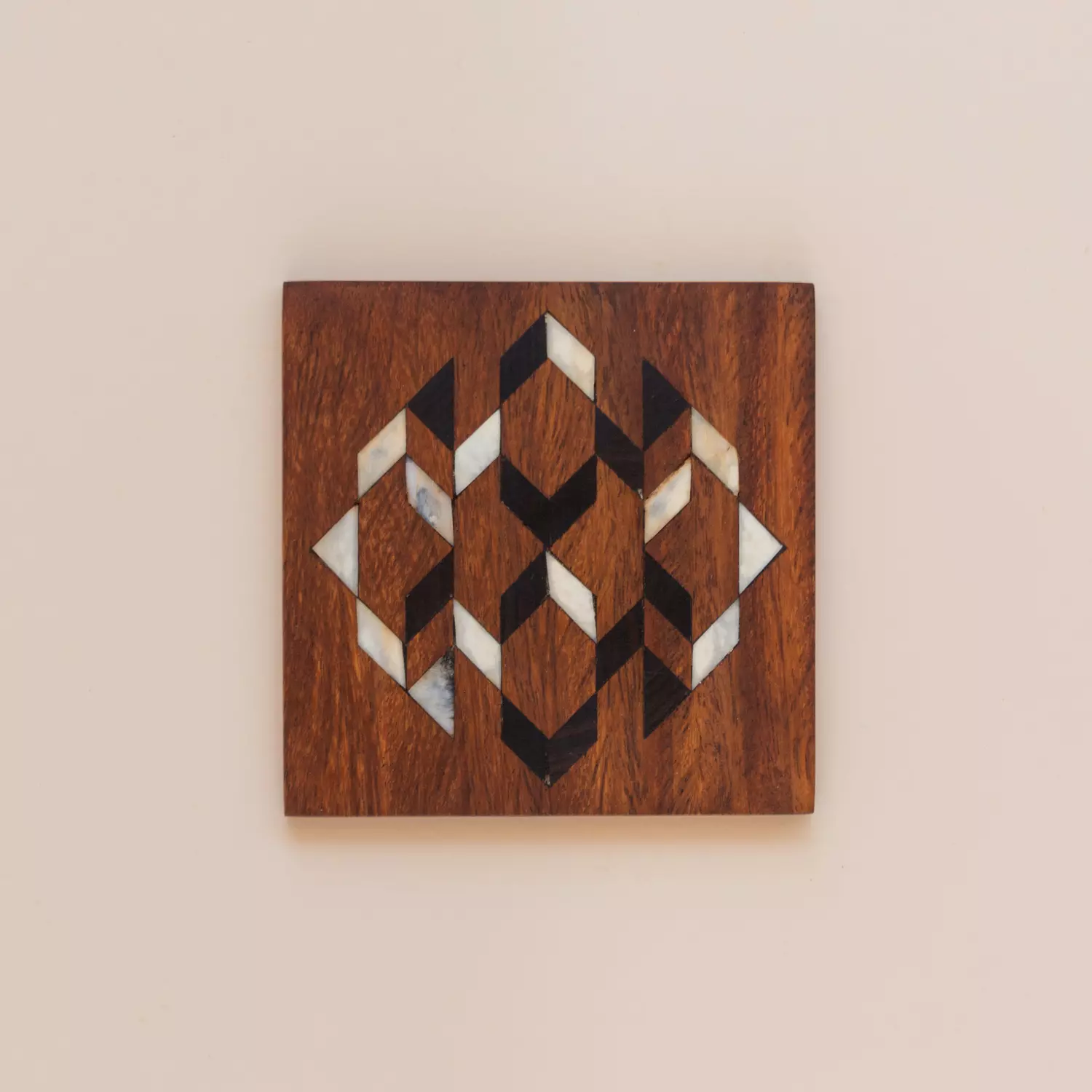 Sakna Bey Coasters 6